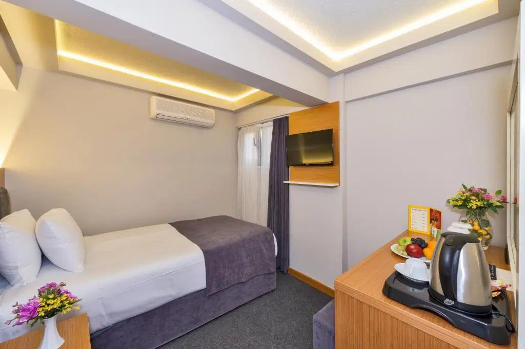 Room image