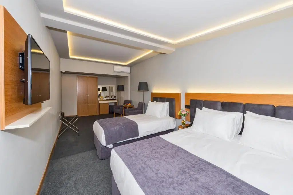 Room image